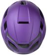 FURTIF, Candy Purple