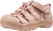 NEWPORT H2 CHILDREN cameo rose monochrome