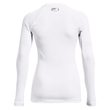 Authentics Crew-WHT