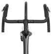 Madone SL 6 AXS XS Gloss Dark Star/Matte Deep Smoke