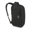 ARCANE LARGE DAY, black