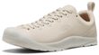 JASPER SE1 WOMEN, atmosphere birch