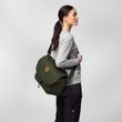 Greenland Shoulder Bag 12 Navy