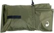 PONCHO 1 (XS-S), cub