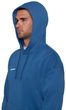 Mammut Base ML Hoody Men Mini Logo soil