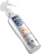 Storm OdorCrunch (Spray On) 500ml