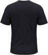 Alsek II, anthracite