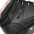 Euro Sprint Black