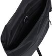 Alto Messenger 8 black
