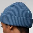 1960 Lite Logo Hat Chalk White