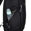 POCO CHANGING PACK, deep peyto