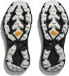 MAFATE SPEED 4 U LITE TS BLACK/WHITE