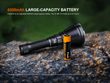 HT18R V2.0 3700 lm