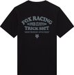 Trick 195 Original Ss Tee Black