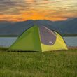 Camp NC6006 Discovery 4