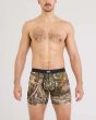 VIBE XTRA SC BB FLY, Realtree Edge-Multi
