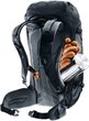 Freescape Lite 26 Black