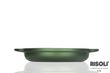 Egg pan DR.GREEN 14 cm