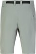 ATTA SHORTS wrought iron