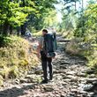 Camp NC1992 Nordkapp 65L