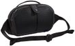 Tact Waistpack 5 l TACTWP05 - černý