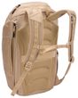 Chasm 26 l TCHB215 - Gentle Beige