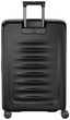 Spectra 3.0, Exp. Large Case 103 L, Black