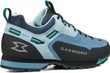 DRAGONTAIL LT EVO WMS corydalis blue/coronet blue