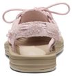 UNEEK LEA ALL GENDER, pale lilac/plaza taupe