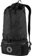 Hoja Expandable Hip Pack Black