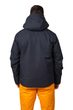 KELTON, anthracite (orange)