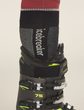 M Mer Ski+ Medium OTC BLACK/ETHER/GRAPHITE