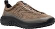 KS MINO MEN, brindle/birch