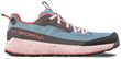 TX1 Woman Limestone/Mauve