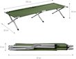 Camp NC2756 200 cm