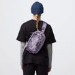 Skule Graphics Sling 6 Fossil-Shade