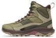 SPEED STRIKE 2 THERMO MID WP W olivine