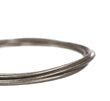 SK55 zelené, 300 cm