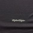Stage LS Jersey Signature Slate