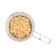 BOWL 250ML