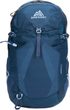 JUNO 30 RC VINTAGE BLUE