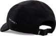 MTE VANS POLARTEC CAMPER Black
