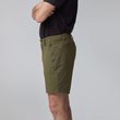 High Coast Pack Shorts M - Dark Navy