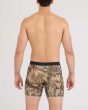 VIBE XTRA SC BB FLY, Realtree Edge-Multi