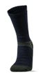 Walk II, dark blue/green