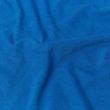 Trovat T-Shirt Men Mammut tschiel