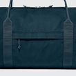 Vardag Duffel 30, Patina Green
