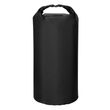 WP STUFFBAG LIGHT 7L black