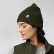 Fjällräven Rib Hat Ultramarine