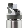Summit 350 ml Uni Dreams